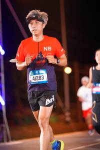BIB: 41283
                            <button type="button" onclick="openModal(20959477)" class="btn btn-primary btn-sm float-right btn-popup" data-toggle="modal" data-target=".modal-high-quality">
                        <i class="fas fa-shopping-cart"></i> Add to Cart
                    </button>
                                            <button type="button" onclick="isThisMe(20959477, true)" class="btn btn-success btn-sm float-right btn-popup btn-isme hidden" data-toggle="tooltip" data-placement="bottom" title="นี่คือรูปของคุณใช่ไหม คลิกที่นี่เพื่อเอาเข้าอัลบั้ม">
                        <i class="fas fa-plus"></i> Add to album
                    </button>
                    <button type="button" onclick="isThisMe(20959477, false)" class="btn btn-warning btn-sm float-right btn-popup btn-isnotme hidden">
                        <i class="fas fa-ban"></i> Remove from album
                    </button>