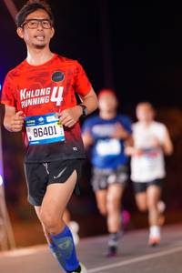 BIB: 86401
                            <button type="button" onclick="openModal(20833655)" class="btn btn-primary btn-sm float-right btn-popup" data-toggle="modal" data-target=".modal-high-quality">
                        <i class="fas fa-shopping-cart"></i> Add to Cart
                    </button>
                                            <button type="button" onclick="isThisMe(20833655, true)" class="btn btn-success btn-sm float-right btn-popup btn-isme hidden" data-toggle="tooltip" data-placement="bottom" title="นี่คือรูปของคุณใช่ไหม คลิกที่นี่เพื่อเอาเข้าอัลบั้ม">
                        <i class="fas fa-plus"></i> Add to album
                    </button>
                    <button type="button" onclick="isThisMe(20833655, false)" class="btn btn-warning btn-sm float-right btn-popup btn-isnotme hidden">
                        <i class="fas fa-ban"></i> Remove from album
                    </button>