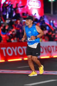 BIB: 1421, 416
                            <button type="button" onclick="openModal(21645523)" class="btn btn-primary btn-sm float-right btn-popup" data-toggle="modal" data-target=".modal-high-quality">
                        <i class="fas fa-shopping-cart"></i> Add to Cart
                    </button>
                                            <button type="button" onclick="isThisMe(21645523, true)" class="btn btn-success btn-sm float-right btn-popup btn-isme hidden" data-toggle="tooltip" data-placement="bottom" title="นี่คือรูปของคุณใช่ไหม คลิกที่นี่เพื่อเอาเข้าอัลบั้ม">
                        <i class="fas fa-plus"></i> Add to album
                    </button>
                    <button type="button" onclick="isThisMe(21645523, false)" class="btn btn-warning btn-sm float-right btn-popup btn-isnotme hidden">
                        <i class="fas fa-ban"></i> Remove from album
                    </button>