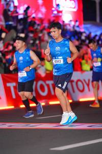 BIB: 7771, 41943
                            <button type="button" onclick="openModal(21642002)" class="btn btn-primary btn-sm float-right btn-popup" data-toggle="modal" data-target=".modal-high-quality">
                        <i class="fas fa-shopping-cart"></i> Add to Cart
                    </button>
                                            <button type="button" onclick="isThisMe(21642002, true)" class="btn btn-success btn-sm float-right btn-popup btn-isme hidden" data-toggle="tooltip" data-placement="bottom" title="นี่คือรูปของคุณใช่ไหม คลิกที่นี่เพื่อเอาเข้าอัลบั้ม">
                        <i class="fas fa-plus"></i> Add to album
                    </button>
                    <button type="button" onclick="isThisMe(21642002, false)" class="btn btn-warning btn-sm float-right btn-popup btn-isnotme hidden">
                        <i class="fas fa-ban"></i> Remove from album
                    </button>