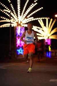 BIB: 40060
                            <button type="button" onclick="openModal(20692085)" class="btn btn-primary btn-sm float-right btn-popup" data-toggle="modal" data-target=".modal-high-quality">
                        <i class="fas fa-shopping-cart"></i> Add to Cart
                    </button>
                                            <button type="button" onclick="isThisMe(20692085, true)" class="btn btn-success btn-sm float-right btn-popup btn-isme hidden" data-toggle="tooltip" data-placement="bottom" title="นี่คือรูปของคุณใช่ไหม คลิกที่นี่เพื่อเอาเข้าอัลบั้ม">
                        <i class="fas fa-plus"></i> Add to album
                    </button>
                    <button type="button" onclick="isThisMe(20692085, false)" class="btn btn-warning btn-sm float-right btn-popup btn-isnotme hidden">
                        <i class="fas fa-ban"></i> Remove from album
                    </button>