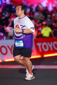 BIB: 44167
                            <button type="button" onclick="openModal(21642587)" class="btn btn-primary btn-sm float-right btn-popup" data-toggle="modal" data-target=".modal-high-quality">
                        <i class="fas fa-shopping-cart"></i> Add to Cart
                    </button>
                                            <button type="button" onclick="isThisMe(21642587, true)" class="btn btn-success btn-sm float-right btn-popup btn-isme hidden" data-toggle="tooltip" data-placement="bottom" title="นี่คือรูปของคุณใช่ไหม คลิกที่นี่เพื่อเอาเข้าอัลบั้ม">
                        <i class="fas fa-plus"></i> Add to album
                    </button>
                    <button type="button" onclick="isThisMe(21642587, false)" class="btn btn-warning btn-sm float-right btn-popup btn-isnotme hidden">
                        <i class="fas fa-ban"></i> Remove from album
                    </button>