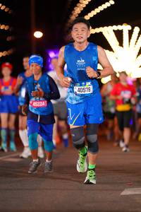 BIB: 452241, 1011, 40578
                            <button type="button" onclick="openModal(20977262)" class="btn btn-primary btn-sm float-right btn-popup" data-toggle="modal" data-target=".modal-high-quality">
                        <i class="fas fa-shopping-cart"></i> Add to Cart
                    </button>
                                            <button type="button" onclick="isThisMe(20977262, true)" class="btn btn-success btn-sm float-right btn-popup btn-isme hidden" data-toggle="tooltip" data-placement="bottom" title="นี่คือรูปของคุณใช่ไหม คลิกที่นี่เพื่อเอาเข้าอัลบั้ม">
                        <i class="fas fa-plus"></i> Add to album
                    </button>
                    <button type="button" onclick="isThisMe(20977262, false)" class="btn btn-warning btn-sm float-right btn-popup btn-isnotme hidden">
                        <i class="fas fa-ban"></i> Remove from album
                    </button>