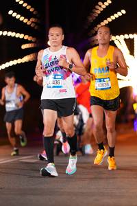 BIB: 41436, 43639
                            <button type="button" onclick="openModal(20829787)" class="btn btn-primary btn-sm float-right btn-popup" data-toggle="modal" data-target=".modal-high-quality">
                        <i class="fas fa-shopping-cart"></i> Add to Cart
                    </button>
                                            <button type="button" onclick="isThisMe(20829787, true)" class="btn btn-success btn-sm float-right btn-popup btn-isme hidden" data-toggle="tooltip" data-placement="bottom" title="นี่คือรูปของคุณใช่ไหม คลิกที่นี่เพื่อเอาเข้าอัลบั้ม">
                        <i class="fas fa-plus"></i> Add to album
                    </button>
                    <button type="button" onclick="isThisMe(20829787, false)" class="btn btn-warning btn-sm float-right btn-popup btn-isnotme hidden">
                        <i class="fas fa-ban"></i> Remove from album
                    </button>