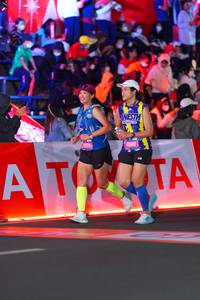 BIB: 6379
                            <button type="button" onclick="openModal(21639794)" class="btn btn-primary btn-sm float-right btn-popup" data-toggle="modal" data-target=".modal-high-quality">
                        <i class="fas fa-shopping-cart"></i> Add to Cart
                    </button>
                                            <button type="button" onclick="isThisMe(21639794, true)" class="btn btn-success btn-sm float-right btn-popup btn-isme hidden" data-toggle="tooltip" data-placement="bottom" title="นี่คือรูปของคุณใช่ไหม คลิกที่นี่เพื่อเอาเข้าอัลบั้ม">
                        <i class="fas fa-plus"></i> Add to album
                    </button>
                    <button type="button" onclick="isThisMe(21639794, false)" class="btn btn-warning btn-sm float-right btn-popup btn-isnotme hidden">
                        <i class="fas fa-ban"></i> Remove from album
                    </button>