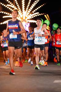 BIB: 20000, 42000, 0620
                            <button type="button" onclick="openModal(20775470)" class="btn btn-primary btn-sm float-right btn-popup" data-toggle="modal" data-target=".modal-high-quality">
                        <i class="fas fa-shopping-cart"></i> Add to Cart
                    </button>
                                            <button type="button" onclick="isThisMe(20775470, true)" class="btn btn-success btn-sm float-right btn-popup btn-isme hidden" data-toggle="tooltip" data-placement="bottom" title="นี่คือรูปของคุณใช่ไหม คลิกที่นี่เพื่อเอาเข้าอัลบั้ม">
                        <i class="fas fa-plus"></i> Add to album
                    </button>
                    <button type="button" onclick="isThisMe(20775470, false)" class="btn btn-warning btn-sm float-right btn-popup btn-isnotme hidden">
                        <i class="fas fa-ban"></i> Remove from album
                    </button>