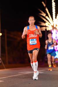 BIB: 41269
                            <button type="button" onclick="openModal(20689666)" class="btn btn-primary btn-sm float-right btn-popup" data-toggle="modal" data-target=".modal-high-quality">
                        <i class="fas fa-shopping-cart"></i> Add to Cart
                    </button>
                                            <button type="button" onclick="isThisMe(20689666, true)" class="btn btn-success btn-sm float-right btn-popup btn-isme hidden" data-toggle="tooltip" data-placement="bottom" title="นี่คือรูปของคุณใช่ไหม คลิกที่นี่เพื่อเอาเข้าอัลบั้ม">
                        <i class="fas fa-plus"></i> Add to album
                    </button>
                    <button type="button" onclick="isThisMe(20689666, false)" class="btn btn-warning btn-sm float-right btn-popup btn-isnotme hidden">
                        <i class="fas fa-ban"></i> Remove from album
                    </button>