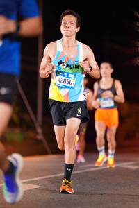 BIB: 42850
                            <button type="button" onclick="openModal(20750670)" class="btn btn-primary btn-sm float-right btn-popup" data-toggle="modal" data-target=".modal-high-quality">
                        <i class="fas fa-shopping-cart"></i> Add to Cart
                    </button>
                                            <button type="button" onclick="isThisMe(20750670, true)" class="btn btn-success btn-sm float-right btn-popup btn-isme hidden" data-toggle="tooltip" data-placement="bottom" title="นี่คือรูปของคุณใช่ไหม คลิกที่นี่เพื่อเอาเข้าอัลบั้ม">
                        <i class="fas fa-plus"></i> Add to album
                    </button>
                    <button type="button" onclick="isThisMe(20750670, false)" class="btn btn-warning btn-sm float-right btn-popup btn-isnotme hidden">
                        <i class="fas fa-ban"></i> Remove from album
                    </button>