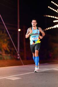 BIB: 40175
                            <button type="button" onclick="openModal(20734054)" class="btn btn-primary btn-sm float-right btn-popup" data-toggle="modal" data-target=".modal-high-quality">
                        <i class="fas fa-shopping-cart"></i> Add to Cart
                    </button>
                                            <button type="button" onclick="isThisMe(20734054, true)" class="btn btn-success btn-sm float-right btn-popup btn-isme hidden" data-toggle="tooltip" data-placement="bottom" title="นี่คือรูปของคุณใช่ไหม คลิกที่นี่เพื่อเอาเข้าอัลบั้ม">
                        <i class="fas fa-plus"></i> Add to album
                    </button>
                    <button type="button" onclick="isThisMe(20734054, false)" class="btn btn-warning btn-sm float-right btn-popup btn-isnotme hidden">
                        <i class="fas fa-ban"></i> Remove from album
                    </button>