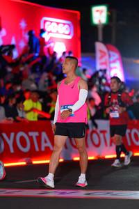 BIB: 
                            <button type="button" onclick="openModal(21641227)" class="btn btn-primary btn-sm float-right btn-popup" data-toggle="modal" data-target=".modal-high-quality">
                        <i class="fas fa-shopping-cart"></i> Add to Cart
                    </button>
                                            <button type="button" onclick="isThisMe(21641227, true)" class="btn btn-success btn-sm float-right btn-popup btn-isme hidden" data-toggle="tooltip" data-placement="bottom" title="นี่คือรูปของคุณใช่ไหม คลิกที่นี่เพื่อเอาเข้าอัลบั้ม">
                        <i class="fas fa-plus"></i> Add to album
                    </button>
                    <button type="button" onclick="isThisMe(21641227, false)" class="btn btn-warning btn-sm float-right btn-popup btn-isnotme hidden">
                        <i class="fas fa-ban"></i> Remove from album
                    </button>