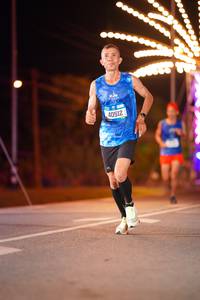 BIB: 40512
                            <button type="button" onclick="openModal(20739676)" class="btn btn-primary btn-sm float-right btn-popup" data-toggle="modal" data-target=".modal-high-quality">
                        <i class="fas fa-shopping-cart"></i> Add to Cart
                    </button>
                                            <button type="button" onclick="isThisMe(20739676, true)" class="btn btn-success btn-sm float-right btn-popup btn-isme hidden" data-toggle="tooltip" data-placement="bottom" title="นี่คือรูปของคุณใช่ไหม คลิกที่นี่เพื่อเอาเข้าอัลบั้ม">
                        <i class="fas fa-plus"></i> Add to album
                    </button>
                    <button type="button" onclick="isThisMe(20739676, false)" class="btn btn-warning btn-sm float-right btn-popup btn-isnotme hidden">
                        <i class="fas fa-ban"></i> Remove from album
                    </button>