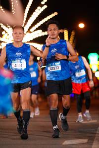 BIB: 2099, 4044, 42973
                            <button type="button" onclick="openModal(21027948)" class="btn btn-primary btn-sm float-right btn-popup" data-toggle="modal" data-target=".modal-high-quality">
                        <i class="fas fa-shopping-cart"></i> Add to Cart
                    </button>
                                            <button type="button" onclick="isThisMe(21027948, true)" class="btn btn-success btn-sm float-right btn-popup btn-isme hidden" data-toggle="tooltip" data-placement="bottom" title="นี่คือรูปของคุณใช่ไหม คลิกที่นี่เพื่อเอาเข้าอัลบั้ม">
                        <i class="fas fa-plus"></i> Add to album
                    </button>
                    <button type="button" onclick="isThisMe(21027948, false)" class="btn btn-warning btn-sm float-right btn-popup btn-isnotme hidden">
                        <i class="fas fa-ban"></i> Remove from album
                    </button>