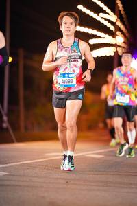 BIB: 41099
                            <button type="button" onclick="openModal(20746806)" class="btn btn-primary btn-sm float-right btn-popup" data-toggle="modal" data-target=".modal-high-quality">
                        <i class="fas fa-shopping-cart"></i> Add to Cart
                    </button>
                                            <button type="button" onclick="isThisMe(20746806, true)" class="btn btn-success btn-sm float-right btn-popup btn-isme hidden" data-toggle="tooltip" data-placement="bottom" title="นี่คือรูปของคุณใช่ไหม คลิกที่นี่เพื่อเอาเข้าอัลบั้ม">
                        <i class="fas fa-plus"></i> Add to album
                    </button>
                    <button type="button" onclick="isThisMe(20746806, false)" class="btn btn-warning btn-sm float-right btn-popup btn-isnotme hidden">
                        <i class="fas fa-ban"></i> Remove from album
                    </button>