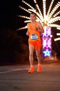 BIB: 41693, 333
                            <button type="button" onclick="openModal(20679024)" class="btn btn-primary btn-sm float-right btn-popup" data-toggle="modal" data-target=".modal-high-quality">
                        <i class="fas fa-shopping-cart"></i> Add to Cart
                    </button>
                                            <button type="button" onclick="isThisMe(20679024, true)" class="btn btn-success btn-sm float-right btn-popup btn-isme hidden" data-toggle="tooltip" data-placement="bottom" title="นี่คือรูปของคุณใช่ไหม คลิกที่นี่เพื่อเอาเข้าอัลบั้ม">
                        <i class="fas fa-plus"></i> Add to album
                    </button>
                    <button type="button" onclick="isThisMe(20679024, false)" class="btn btn-warning btn-sm float-right btn-popup btn-isnotme hidden">
                        <i class="fas fa-ban"></i> Remove from album
                    </button>