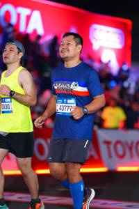 BIB: 3030, 43777
                            <button type="button" onclick="openModal(21644969)" class="btn btn-primary btn-sm float-right btn-popup" data-toggle="modal" data-target=".modal-high-quality">
                        <i class="fas fa-shopping-cart"></i> Add to Cart
                    </button>
                                            <button type="button" onclick="isThisMe(21644969, true)" class="btn btn-success btn-sm float-right btn-popup btn-isme hidden" data-toggle="tooltip" data-placement="bottom" title="นี่คือรูปของคุณใช่ไหม คลิกที่นี่เพื่อเอาเข้าอัลบั้ม">
                        <i class="fas fa-plus"></i> Add to album
                    </button>
                    <button type="button" onclick="isThisMe(21644969, false)" class="btn btn-warning btn-sm float-right btn-popup btn-isnotme hidden">
                        <i class="fas fa-ban"></i> Remove from album
                    </button>