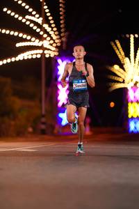 BIB: 
                            <button type="button" onclick="openModal(20667464)" class="btn btn-primary btn-sm float-right btn-popup" data-toggle="modal" data-target=".modal-high-quality">
                        <i class="fas fa-shopping-cart"></i> Add to Cart
                    </button>
                                            <button type="button" onclick="isThisMe(20667464, true)" class="btn btn-success btn-sm float-right btn-popup btn-isme hidden" data-toggle="tooltip" data-placement="bottom" title="นี่คือรูปของคุณใช่ไหม คลิกที่นี่เพื่อเอาเข้าอัลบั้ม">
                        <i class="fas fa-plus"></i> Add to album
                    </button>
                    <button type="button" onclick="isThisMe(20667464, false)" class="btn btn-warning btn-sm float-right btn-popup btn-isnotme hidden">
                        <i class="fas fa-ban"></i> Remove from album
                    </button>