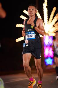 BIB: 40163
                            <button type="button" onclick="openModal(20687862)" class="btn btn-primary btn-sm float-right btn-popup" data-toggle="modal" data-target=".modal-high-quality">
                        <i class="fas fa-shopping-cart"></i> Add to Cart
                    </button>
                                            <button type="button" onclick="isThisMe(20687862, true)" class="btn btn-success btn-sm float-right btn-popup btn-isme hidden" data-toggle="tooltip" data-placement="bottom" title="นี่คือรูปของคุณใช่ไหม คลิกที่นี่เพื่อเอาเข้าอัลบั้ม">
                        <i class="fas fa-plus"></i> Add to album
                    </button>
                    <button type="button" onclick="isThisMe(20687862, false)" class="btn btn-warning btn-sm float-right btn-popup btn-isnotme hidden">
                        <i class="fas fa-ban"></i> Remove from album
                    </button>