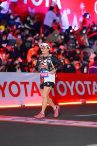 BIB: 45651
                            <button type="button" onclick="openModal(21642784)" class="btn btn-primary btn-sm float-right btn-popup" data-toggle="modal" data-target=".modal-high-quality">
                        <i class="fas fa-shopping-cart"></i> Add to Cart
                    </button>
                                            <button type="button" onclick="isThisMe(21642784, true)" class="btn btn-success btn-sm float-right btn-popup btn-isme hidden" data-toggle="tooltip" data-placement="bottom" title="นี่คือรูปของคุณใช่ไหม คลิกที่นี่เพื่อเอาเข้าอัลบั้ม">
                        <i class="fas fa-plus"></i> Add to album
                    </button>
                    <button type="button" onclick="isThisMe(21642784, false)" class="btn btn-warning btn-sm float-right btn-popup btn-isnotme hidden">
                        <i class="fas fa-ban"></i> Remove from album
                    </button>