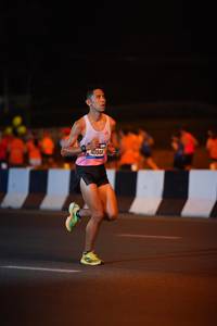 BIB: 40944
                            <button type="button" onclick="openModal(21120126)" class="btn btn-primary btn-sm float-right btn-popup" data-toggle="modal" data-target=".modal-high-quality">
                        <i class="fas fa-shopping-cart"></i> Add to Cart
                    </button>
                                            <button type="button" onclick="isThisMe(21120126, true)" class="btn btn-success btn-sm float-right btn-popup btn-isme hidden" data-toggle="tooltip" data-placement="bottom" title="นี่คือรูปของคุณใช่ไหม คลิกที่นี่เพื่อเอาเข้าอัลบั้ม">
                        <i class="fas fa-plus"></i> Add to album
                    </button>
                    <button type="button" onclick="isThisMe(21120126, false)" class="btn btn-warning btn-sm float-right btn-popup btn-isnotme hidden">
                        <i class="fas fa-ban"></i> Remove from album
                    </button>