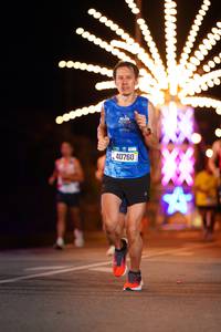 BIB: 40760
                            <button type="button" onclick="openModal(20817065)" class="btn btn-primary btn-sm float-right btn-popup" data-toggle="modal" data-target=".modal-high-quality">
                        <i class="fas fa-shopping-cart"></i> Add to Cart
                    </button>
                                            <button type="button" onclick="isThisMe(20817065, true)" class="btn btn-success btn-sm float-right btn-popup btn-isme hidden" data-toggle="tooltip" data-placement="bottom" title="นี่คือรูปของคุณใช่ไหม คลิกที่นี่เพื่อเอาเข้าอัลบั้ม">
                        <i class="fas fa-plus"></i> Add to album
                    </button>
                    <button type="button" onclick="isThisMe(20817065, false)" class="btn btn-warning btn-sm float-right btn-popup btn-isnotme hidden">
                        <i class="fas fa-ban"></i> Remove from album
                    </button>