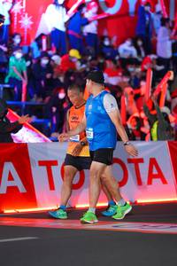 BIB: 
                            <button type="button" onclick="openModal(21638120)" class="btn btn-primary btn-sm float-right btn-popup" data-toggle="modal" data-target=".modal-high-quality">
                        <i class="fas fa-shopping-cart"></i> Add to Cart
                    </button>
                                            <button type="button" onclick="isThisMe(21638120, true)" class="btn btn-success btn-sm float-right btn-popup btn-isme hidden" data-toggle="tooltip" data-placement="bottom" title="นี่คือรูปของคุณใช่ไหม คลิกที่นี่เพื่อเอาเข้าอัลบั้ม">
                        <i class="fas fa-plus"></i> Add to album
                    </button>
                    <button type="button" onclick="isThisMe(21638120, false)" class="btn btn-warning btn-sm float-right btn-popup btn-isnotme hidden">
                        <i class="fas fa-ban"></i> Remove from album
                    </button>