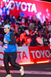 BIB: 
                            <button type="button" onclick="openModal(21641544)" class="btn btn-primary btn-sm float-right btn-popup" data-toggle="modal" data-target=".modal-high-quality">
                        <i class="fas fa-shopping-cart"></i> Add to Cart
                    </button>
                                            <button type="button" onclick="isThisMe(21641544, true)" class="btn btn-success btn-sm float-right btn-popup btn-isme hidden" data-toggle="tooltip" data-placement="bottom" title="นี่คือรูปของคุณใช่ไหม คลิกที่นี่เพื่อเอาเข้าอัลบั้ม">
                        <i class="fas fa-plus"></i> Add to album
                    </button>
                    <button type="button" onclick="isThisMe(21641544, false)" class="btn btn-warning btn-sm float-right btn-popup btn-isnotme hidden">
                        <i class="fas fa-ban"></i> Remove from album
                    </button>