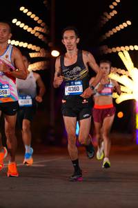 BIB: 558, 0000000, 41328, 101, 41360
                            <button type="button" onclick="openModal(20671690)" class="btn btn-primary btn-sm float-right btn-popup" data-toggle="modal" data-target=".modal-high-quality">
                        <i class="fas fa-shopping-cart"></i> Add to Cart
                    </button>
                                            <button type="button" onclick="isThisMe(20671690, true)" class="btn btn-success btn-sm float-right btn-popup btn-isme hidden" data-toggle="tooltip" data-placement="bottom" title="นี่คือรูปของคุณใช่ไหม คลิกที่นี่เพื่อเอาเข้าอัลบั้ม">
                        <i class="fas fa-plus"></i> Add to album
                    </button>
                    <button type="button" onclick="isThisMe(20671690, false)" class="btn btn-warning btn-sm float-right btn-popup btn-isnotme hidden">
                        <i class="fas fa-ban"></i> Remove from album
                    </button>