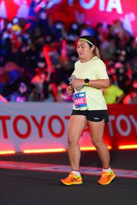 BIB: 69415
                            <button type="button" onclick="openModal(21641123)" class="btn btn-primary btn-sm float-right btn-popup" data-toggle="modal" data-target=".modal-high-quality">
                        <i class="fas fa-shopping-cart"></i> Add to Cart
                    </button>
                                            <button type="button" onclick="isThisMe(21641123, true)" class="btn btn-success btn-sm float-right btn-popup btn-isme hidden" data-toggle="tooltip" data-placement="bottom" title="นี่คือรูปของคุณใช่ไหม คลิกที่นี่เพื่อเอาเข้าอัลบั้ม">
                        <i class="fas fa-plus"></i> Add to album
                    </button>
                    <button type="button" onclick="isThisMe(21641123, false)" class="btn btn-warning btn-sm float-right btn-popup btn-isnotme hidden">
                        <i class="fas fa-ban"></i> Remove from album
                    </button>