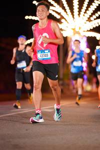 BIB: 43749
                            <button type="button" onclick="openModal(20827639)" class="btn btn-primary btn-sm float-right btn-popup" data-toggle="modal" data-target=".modal-high-quality">
                        <i class="fas fa-shopping-cart"></i> Add to Cart
                    </button>
                                            <button type="button" onclick="isThisMe(20827639, true)" class="btn btn-success btn-sm float-right btn-popup btn-isme hidden" data-toggle="tooltip" data-placement="bottom" title="นี่คือรูปของคุณใช่ไหม คลิกที่นี่เพื่อเอาเข้าอัลบั้ม">
                        <i class="fas fa-plus"></i> Add to album
                    </button>
                    <button type="button" onclick="isThisMe(20827639, false)" class="btn btn-warning btn-sm float-right btn-popup btn-isnotme hidden">
                        <i class="fas fa-ban"></i> Remove from album
                    </button>