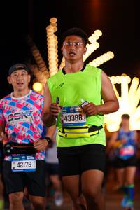 BIB: 42176, 43388
                            <button type="button" onclick="openModal(20970593)" class="btn btn-primary btn-sm float-right btn-popup" data-toggle="modal" data-target=".modal-high-quality">
                        <i class="fas fa-shopping-cart"></i> Add to Cart
                    </button>
                                            <button type="button" onclick="isThisMe(20970593, true)" class="btn btn-success btn-sm float-right btn-popup btn-isme hidden" data-toggle="tooltip" data-placement="bottom" title="นี่คือรูปของคุณใช่ไหม คลิกที่นี่เพื่อเอาเข้าอัลบั้ม">
                        <i class="fas fa-plus"></i> Add to album
                    </button>
                    <button type="button" onclick="isThisMe(20970593, false)" class="btn btn-warning btn-sm float-right btn-popup btn-isnotme hidden">
                        <i class="fas fa-ban"></i> Remove from album
                    </button>