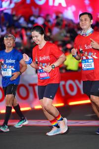 BIB: 41870, 46019, 904, 43405
                            <button type="button" onclick="openModal(21642467)" class="btn btn-primary btn-sm float-right btn-popup" data-toggle="modal" data-target=".modal-high-quality">
                        <i class="fas fa-shopping-cart"></i> Add to Cart
                    </button>
                                            <button type="button" onclick="isThisMe(21642467, true)" class="btn btn-success btn-sm float-right btn-popup btn-isme hidden" data-toggle="tooltip" data-placement="bottom" title="นี่คือรูปของคุณใช่ไหม คลิกที่นี่เพื่อเอาเข้าอัลบั้ม">
                        <i class="fas fa-plus"></i> Add to album
                    </button>
                    <button type="button" onclick="isThisMe(21642467, false)" class="btn btn-warning btn-sm float-right btn-popup btn-isnotme hidden">
                        <i class="fas fa-ban"></i> Remove from album
                    </button>