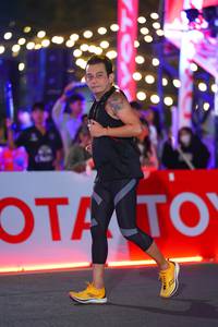 BIB: 
                            <button type="button" onclick="openModal(21643878)" class="btn btn-primary btn-sm float-right btn-popup" data-toggle="modal" data-target=".modal-high-quality">
                        <i class="fas fa-shopping-cart"></i> Add to Cart
                    </button>
                                            <button type="button" onclick="isThisMe(21643878, true)" class="btn btn-success btn-sm float-right btn-popup btn-isme hidden" data-toggle="tooltip" data-placement="bottom" title="นี่คือรูปของคุณใช่ไหม คลิกที่นี่เพื่อเอาเข้าอัลบั้ม">
                        <i class="fas fa-plus"></i> Add to album
                    </button>
                    <button type="button" onclick="isThisMe(21643878, false)" class="btn btn-warning btn-sm float-right btn-popup btn-isnotme hidden">
                        <i class="fas fa-ban"></i> Remove from album
                    </button>