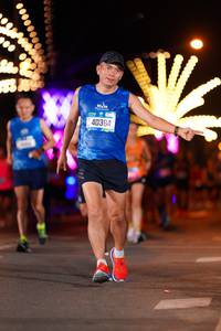 BIB: 40364
                            <button type="button" onclick="openModal(20940756)" class="btn btn-primary btn-sm float-right btn-popup" data-toggle="modal" data-target=".modal-high-quality">
                        <i class="fas fa-shopping-cart"></i> Add to Cart
                    </button>
                                            <button type="button" onclick="isThisMe(20940756, true)" class="btn btn-success btn-sm float-right btn-popup btn-isme hidden" data-toggle="tooltip" data-placement="bottom" title="นี่คือรูปของคุณใช่ไหม คลิกที่นี่เพื่อเอาเข้าอัลบั้ม">
                        <i class="fas fa-plus"></i> Add to album
                    </button>
                    <button type="button" onclick="isThisMe(20940756, false)" class="btn btn-warning btn-sm float-right btn-popup btn-isnotme hidden">
                        <i class="fas fa-ban"></i> Remove from album
                    </button>
