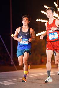 BIB: 41542, 41816
                            <button type="button" onclick="openModal(20689688)" class="btn btn-primary btn-sm float-right btn-popup" data-toggle="modal" data-target=".modal-high-quality">
                        <i class="fas fa-shopping-cart"></i> Add to Cart
                    </button>
                                            <button type="button" onclick="isThisMe(20689688, true)" class="btn btn-success btn-sm float-right btn-popup btn-isme hidden" data-toggle="tooltip" data-placement="bottom" title="นี่คือรูปของคุณใช่ไหม คลิกที่นี่เพื่อเอาเข้าอัลบั้ม">
                        <i class="fas fa-plus"></i> Add to album
                    </button>
                    <button type="button" onclick="isThisMe(20689688, false)" class="btn btn-warning btn-sm float-right btn-popup btn-isnotme hidden">
                        <i class="fas fa-ban"></i> Remove from album
                    </button>