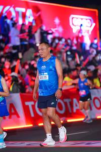 BIB: 43535
                            <button type="button" onclick="openModal(21639508)" class="btn btn-primary btn-sm float-right btn-popup" data-toggle="modal" data-target=".modal-high-quality">
                        <i class="fas fa-shopping-cart"></i> Add to Cart
                    </button>
                                            <button type="button" onclick="isThisMe(21639508, true)" class="btn btn-success btn-sm float-right btn-popup btn-isme hidden" data-toggle="tooltip" data-placement="bottom" title="นี่คือรูปของคุณใช่ไหม คลิกที่นี่เพื่อเอาเข้าอัลบั้ม">
                        <i class="fas fa-plus"></i> Add to album
                    </button>
                    <button type="button" onclick="isThisMe(21639508, false)" class="btn btn-warning btn-sm float-right btn-popup btn-isnotme hidden">
                        <i class="fas fa-ban"></i> Remove from album
                    </button>