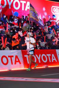 BIB: 43558
                            <button type="button" onclick="openModal(21641594)" class="btn btn-primary btn-sm float-right btn-popup" data-toggle="modal" data-target=".modal-high-quality">
                        <i class="fas fa-shopping-cart"></i> Add to Cart
                    </button>
                                            <button type="button" onclick="isThisMe(21641594, true)" class="btn btn-success btn-sm float-right btn-popup btn-isme hidden" data-toggle="tooltip" data-placement="bottom" title="นี่คือรูปของคุณใช่ไหม คลิกที่นี่เพื่อเอาเข้าอัลบั้ม">
                        <i class="fas fa-plus"></i> Add to album
                    </button>
                    <button type="button" onclick="isThisMe(21641594, false)" class="btn btn-warning btn-sm float-right btn-popup btn-isnotme hidden">
                        <i class="fas fa-ban"></i> Remove from album
                    </button>