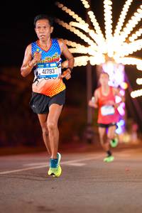 BIB: 41793
                            <button type="button" onclick="openModal(20683218)" class="btn btn-primary btn-sm float-right btn-popup" data-toggle="modal" data-target=".modal-high-quality">
                        <i class="fas fa-shopping-cart"></i> Add to Cart
                    </button>
                                            <button type="button" onclick="isThisMe(20683218, true)" class="btn btn-success btn-sm float-right btn-popup btn-isme hidden" data-toggle="tooltip" data-placement="bottom" title="นี่คือรูปของคุณใช่ไหม คลิกที่นี่เพื่อเอาเข้าอัลบั้ม">
                        <i class="fas fa-plus"></i> Add to album
                    </button>
                    <button type="button" onclick="isThisMe(20683218, false)" class="btn btn-warning btn-sm float-right btn-popup btn-isnotme hidden">
                        <i class="fas fa-ban"></i> Remove from album
                    </button>