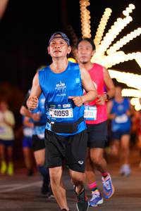 BIB: 123, 41059
                            <button type="button" onclick="openModal(20951337)" class="btn btn-primary btn-sm float-right btn-popup" data-toggle="modal" data-target=".modal-high-quality">
                        <i class="fas fa-shopping-cart"></i> Add to Cart
                    </button>
                                            <button type="button" onclick="isThisMe(20951337, true)" class="btn btn-success btn-sm float-right btn-popup btn-isme hidden" data-toggle="tooltip" data-placement="bottom" title="นี่คือรูปของคุณใช่ไหม คลิกที่นี่เพื่อเอาเข้าอัลบั้ม">
                        <i class="fas fa-plus"></i> Add to album
                    </button>
                    <button type="button" onclick="isThisMe(20951337, false)" class="btn btn-warning btn-sm float-right btn-popup btn-isnotme hidden">
                        <i class="fas fa-ban"></i> Remove from album
                    </button>