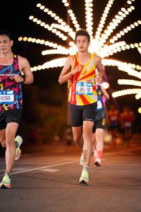 BIB: 0000, 41310
                            <button type="button" onclick="openModal(20734215)" class="btn btn-primary btn-sm float-right btn-popup" data-toggle="modal" data-target=".modal-high-quality">
                        <i class="fas fa-shopping-cart"></i> Add to Cart
                    </button>
                                            <button type="button" onclick="isThisMe(20734215, true)" class="btn btn-success btn-sm float-right btn-popup btn-isme hidden" data-toggle="tooltip" data-placement="bottom" title="นี่คือรูปของคุณใช่ไหม คลิกที่นี่เพื่อเอาเข้าอัลบั้ม">
                        <i class="fas fa-plus"></i> Add to album
                    </button>
                    <button type="button" onclick="isThisMe(20734215, false)" class="btn btn-warning btn-sm float-right btn-popup btn-isnotme hidden">
                        <i class="fas fa-ban"></i> Remove from album
                    </button>