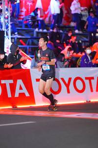 BIB: 41572
                            <button type="button" onclick="openModal(21644157)" class="btn btn-primary btn-sm float-right btn-popup" data-toggle="modal" data-target=".modal-high-quality">
                        <i class="fas fa-shopping-cart"></i> Add to Cart
                    </button>
                                            <button type="button" onclick="isThisMe(21644157, true)" class="btn btn-success btn-sm float-right btn-popup btn-isme hidden" data-toggle="tooltip" data-placement="bottom" title="นี่คือรูปของคุณใช่ไหม คลิกที่นี่เพื่อเอาเข้าอัลบั้ม">
                        <i class="fas fa-plus"></i> Add to album
                    </button>
                    <button type="button" onclick="isThisMe(21644157, false)" class="btn btn-warning btn-sm float-right btn-popup btn-isnotme hidden">
                        <i class="fas fa-ban"></i> Remove from album
                    </button>