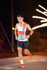 BIB: 40086
                            <button type="button" onclick="openModal(20739086)" class="btn btn-primary btn-sm float-right btn-popup" data-toggle="modal" data-target=".modal-high-quality">
                        <i class="fas fa-shopping-cart"></i> Add to Cart
                    </button>
                                            <button type="button" onclick="isThisMe(20739086, true)" class="btn btn-success btn-sm float-right btn-popup btn-isme hidden" data-toggle="tooltip" data-placement="bottom" title="นี่คือรูปของคุณใช่ไหม คลิกที่นี่เพื่อเอาเข้าอัลบั้ม">
                        <i class="fas fa-plus"></i> Add to album
                    </button>
                    <button type="button" onclick="isThisMe(20739086, false)" class="btn btn-warning btn-sm float-right btn-popup btn-isnotme hidden">
                        <i class="fas fa-ban"></i> Remove from album
                    </button>