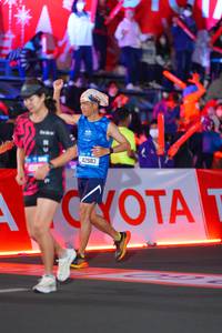 BIB: 42583
                            <button type="button" onclick="openModal(21644237)" class="btn btn-primary btn-sm float-right btn-popup" data-toggle="modal" data-target=".modal-high-quality">
                        <i class="fas fa-shopping-cart"></i> Add to Cart
                    </button>
                                            <button type="button" onclick="isThisMe(21644237, true)" class="btn btn-success btn-sm float-right btn-popup btn-isme hidden" data-toggle="tooltip" data-placement="bottom" title="นี่คือรูปของคุณใช่ไหม คลิกที่นี่เพื่อเอาเข้าอัลบั้ม">
                        <i class="fas fa-plus"></i> Add to album
                    </button>
                    <button type="button" onclick="isThisMe(21644237, false)" class="btn btn-warning btn-sm float-right btn-popup btn-isnotme hidden">
                        <i class="fas fa-ban"></i> Remove from album
                    </button>