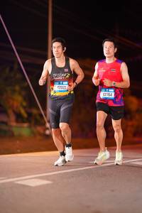 BIB: 42021, 43764
                            <button type="button" onclick="openModal(20749846)" class="btn btn-primary btn-sm float-right btn-popup" data-toggle="modal" data-target=".modal-high-quality">
                        <i class="fas fa-shopping-cart"></i> Add to Cart
                    </button>
                                            <button type="button" onclick="isThisMe(20749846, true)" class="btn btn-success btn-sm float-right btn-popup btn-isme hidden" data-toggle="tooltip" data-placement="bottom" title="นี่คือรูปของคุณใช่ไหม คลิกที่นี่เพื่อเอาเข้าอัลบั้ม">
                        <i class="fas fa-plus"></i> Add to album
                    </button>
                    <button type="button" onclick="isThisMe(20749846, false)" class="btn btn-warning btn-sm float-right btn-popup btn-isnotme hidden">
                        <i class="fas fa-ban"></i> Remove from album
                    </button>