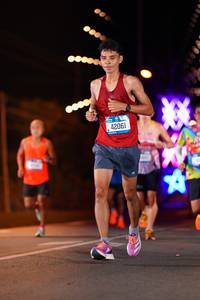 BIB: 42061
                            <button type="button" onclick="openModal(20791738)" class="btn btn-primary btn-sm float-right btn-popup" data-toggle="modal" data-target=".modal-high-quality">
                        <i class="fas fa-shopping-cart"></i> Add to Cart
                    </button>
                                            <button type="button" onclick="isThisMe(20791738, true)" class="btn btn-success btn-sm float-right btn-popup btn-isme hidden" data-toggle="tooltip" data-placement="bottom" title="นี่คือรูปของคุณใช่ไหม คลิกที่นี่เพื่อเอาเข้าอัลบั้ม">
                        <i class="fas fa-plus"></i> Add to album
                    </button>
                    <button type="button" onclick="isThisMe(20791738, false)" class="btn btn-warning btn-sm float-right btn-popup btn-isnotme hidden">
                        <i class="fas fa-ban"></i> Remove from album
                    </button>