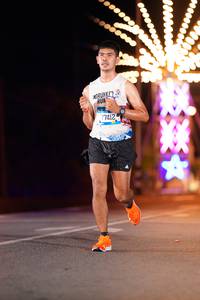 BIB: 77412
                            <button type="button" onclick="openModal(20782230)" class="btn btn-primary btn-sm float-right btn-popup" data-toggle="modal" data-target=".modal-high-quality">
                        <i class="fas fa-shopping-cart"></i> Add to Cart
                    </button>
                                            <button type="button" onclick="isThisMe(20782230, true)" class="btn btn-success btn-sm float-right btn-popup btn-isme hidden" data-toggle="tooltip" data-placement="bottom" title="นี่คือรูปของคุณใช่ไหม คลิกที่นี่เพื่อเอาเข้าอัลบั้ม">
                        <i class="fas fa-plus"></i> Add to album
                    </button>
                    <button type="button" onclick="isThisMe(20782230, false)" class="btn btn-warning btn-sm float-right btn-popup btn-isnotme hidden">
                        <i class="fas fa-ban"></i> Remove from album
                    </button>