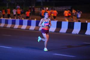 BIB: 6000
                            <button type="button" onclick="openModal(21119421)" class="btn btn-primary btn-sm float-right btn-popup" data-toggle="modal" data-target=".modal-high-quality">
                        <i class="fas fa-shopping-cart"></i> Add to Cart
                    </button>
                                            <button type="button" onclick="isThisMe(21119421, true)" class="btn btn-success btn-sm float-right btn-popup btn-isme hidden" data-toggle="tooltip" data-placement="bottom" title="นี่คือรูปของคุณใช่ไหม คลิกที่นี่เพื่อเอาเข้าอัลบั้ม">
                        <i class="fas fa-plus"></i> Add to album
                    </button>
                    <button type="button" onclick="isThisMe(21119421, false)" class="btn btn-warning btn-sm float-right btn-popup btn-isnotme hidden">
                        <i class="fas fa-ban"></i> Remove from album
                    </button>