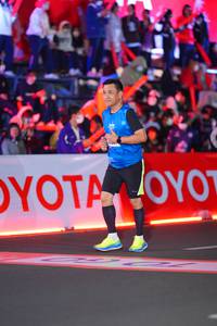 BIB: 
                            <button type="button" onclick="openModal(21644289)" class="btn btn-primary btn-sm float-right btn-popup" data-toggle="modal" data-target=".modal-high-quality">
                        <i class="fas fa-shopping-cart"></i> Add to Cart
                    </button>
                                            <button type="button" onclick="isThisMe(21644289, true)" class="btn btn-success btn-sm float-right btn-popup btn-isme hidden" data-toggle="tooltip" data-placement="bottom" title="นี่คือรูปของคุณใช่ไหม คลิกที่นี่เพื่อเอาเข้าอัลบั้ม">
                        <i class="fas fa-plus"></i> Add to album
                    </button>
                    <button type="button" onclick="isThisMe(21644289, false)" class="btn btn-warning btn-sm float-right btn-popup btn-isnotme hidden">
                        <i class="fas fa-ban"></i> Remove from album
                    </button>