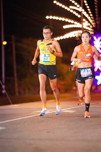 BIB: 1947, 452051
                            <button type="button" onclick="openModal(20743402)" class="btn btn-primary btn-sm float-right btn-popup" data-toggle="modal" data-target=".modal-high-quality">
                        <i class="fas fa-shopping-cart"></i> Add to Cart
                    </button>
                                            <button type="button" onclick="isThisMe(20743402, true)" class="btn btn-success btn-sm float-right btn-popup btn-isme hidden" data-toggle="tooltip" data-placement="bottom" title="นี่คือรูปของคุณใช่ไหม คลิกที่นี่เพื่อเอาเข้าอัลบั้ม">
                        <i class="fas fa-plus"></i> Add to album
                    </button>
                    <button type="button" onclick="isThisMe(20743402, false)" class="btn btn-warning btn-sm float-right btn-popup btn-isnotme hidden">
                        <i class="fas fa-ban"></i> Remove from album
                    </button>