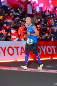 BIB: 1833
                            <button type="button" onclick="openModal(21642931)" class="btn btn-primary btn-sm float-right btn-popup" data-toggle="modal" data-target=".modal-high-quality">
                        <i class="fas fa-shopping-cart"></i> Add to Cart
                    </button>
                                            <button type="button" onclick="isThisMe(21642931, true)" class="btn btn-success btn-sm float-right btn-popup btn-isme hidden" data-toggle="tooltip" data-placement="bottom" title="นี่คือรูปของคุณใช่ไหม คลิกที่นี่เพื่อเอาเข้าอัลบั้ม">
                        <i class="fas fa-plus"></i> Add to album
                    </button>
                    <button type="button" onclick="isThisMe(21642931, false)" class="btn btn-warning btn-sm float-right btn-popup btn-isnotme hidden">
                        <i class="fas fa-ban"></i> Remove from album
                    </button>