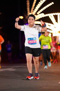 BIB: 6429
                            <button type="button" onclick="openModal(21057163)" class="btn btn-primary btn-sm float-right btn-popup" data-toggle="modal" data-target=".modal-high-quality">
                        <i class="fas fa-shopping-cart"></i> Add to Cart
                    </button>
                                            <button type="button" onclick="isThisMe(21057163, true)" class="btn btn-success btn-sm float-right btn-popup btn-isme hidden" data-toggle="tooltip" data-placement="bottom" title="นี่คือรูปของคุณใช่ไหม คลิกที่นี่เพื่อเอาเข้าอัลบั้ม">
                        <i class="fas fa-plus"></i> Add to album
                    </button>
                    <button type="button" onclick="isThisMe(21057163, false)" class="btn btn-warning btn-sm float-right btn-popup btn-isnotme hidden">
                        <i class="fas fa-ban"></i> Remove from album
                    </button>